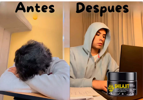 Producto