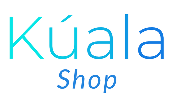 Mi tienda