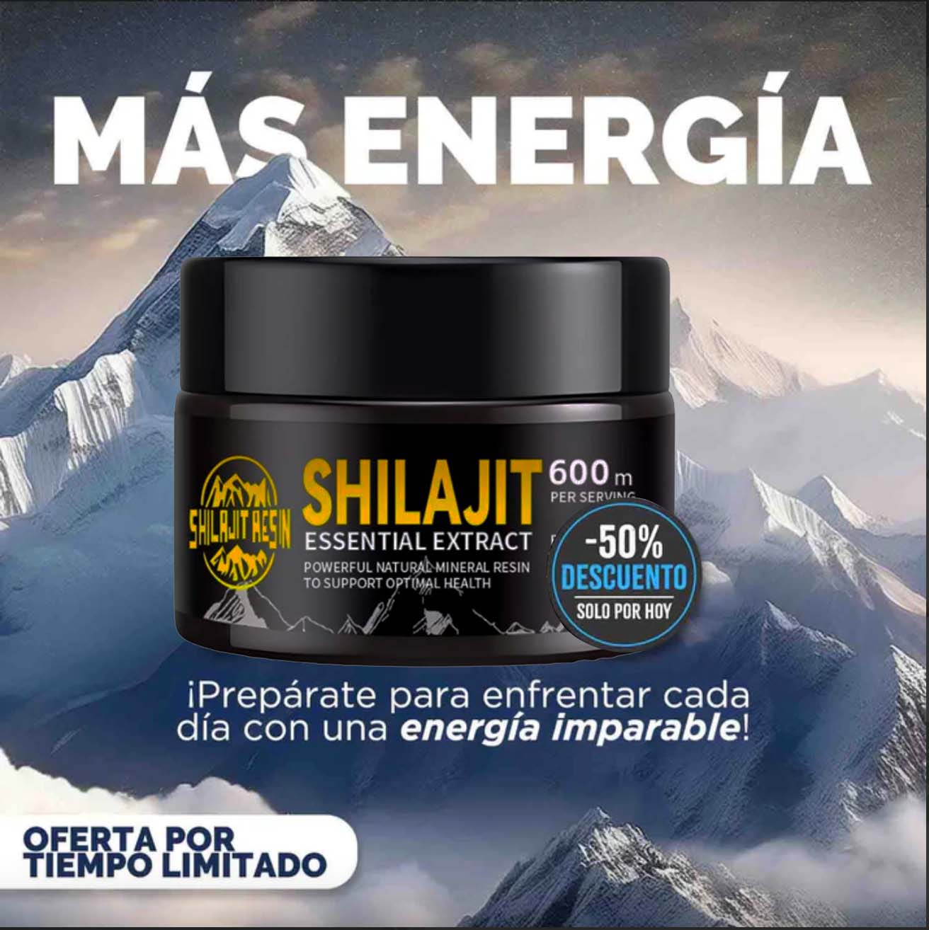 Encabezado
