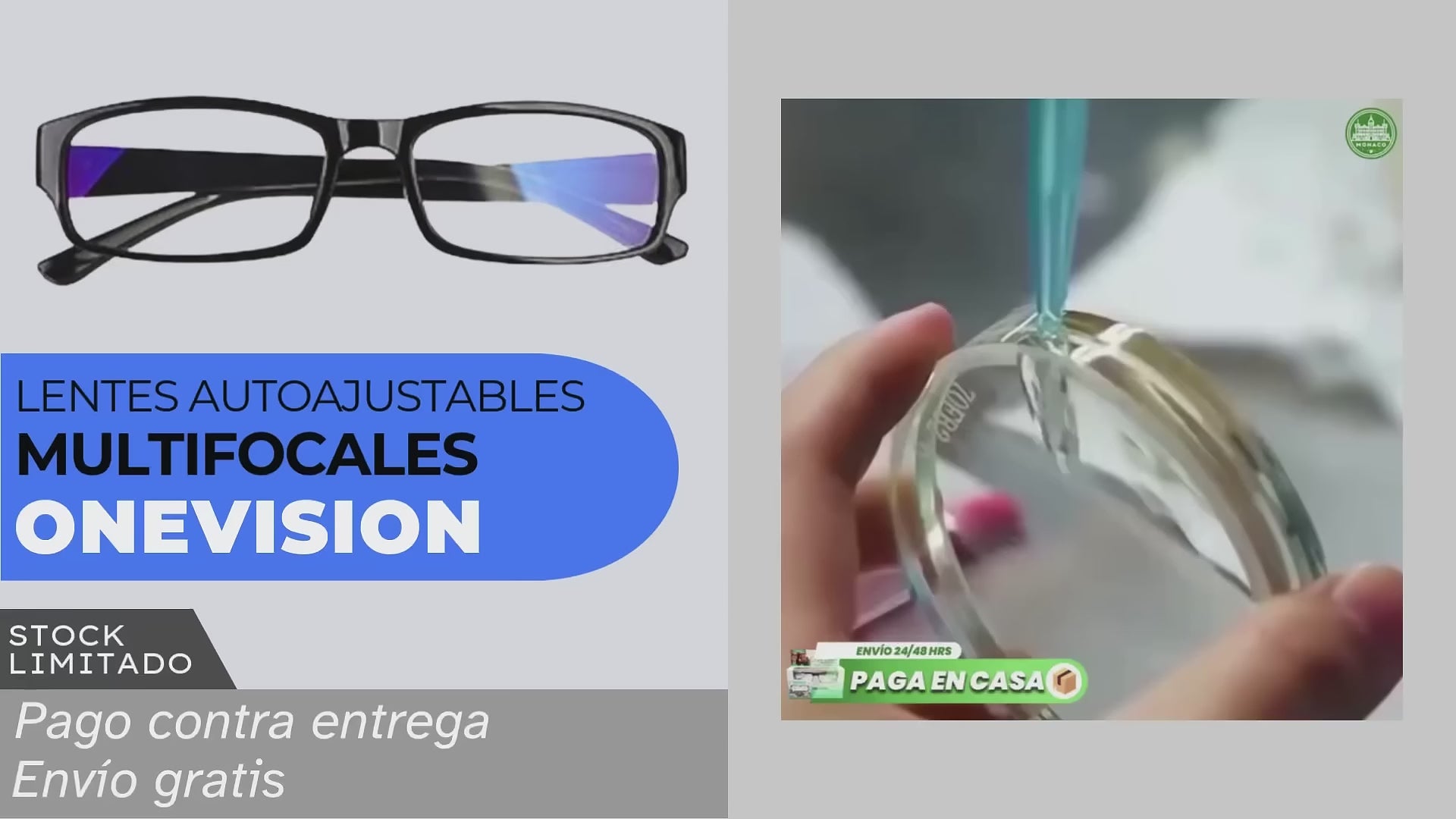 Cargar video: 